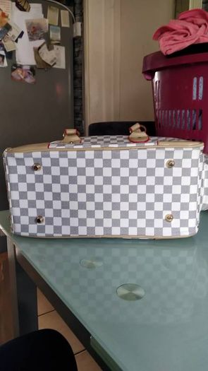 Dog/Cat travel bag