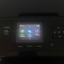 Canon MG5750 Printer & Scanner Image 3
