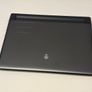 Alienware M18 R2 Image 2