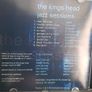 The Kings Head Jazz Sessions CD Image 3