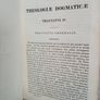 Theologiae Dogmaticae, Vol. 2 by Franciscus Patricius Kenrick (AB516) Image 4