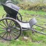 pony trap Image 3