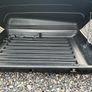 roof box Image 2