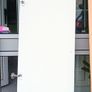 wardrobe door Image 2