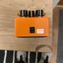 Boss DS-1 Image 5