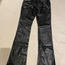 New trousers bundle Image 7
