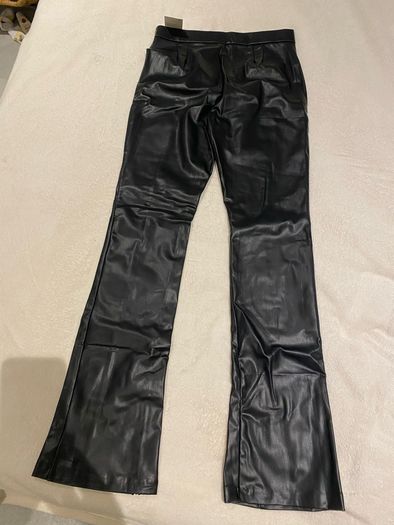 New trousers bundle