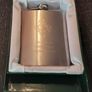 IRFU boxed hip flask and piggy bank Image 3