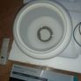 HIB Rhythm Bluetooth Ceiling Light Image 4
