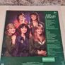 The Nolans Sisters Altogether Vinyl Lp Record 1982 Image 5
