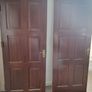 Internal doors Image 4