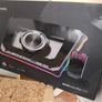 Gaming Laptop Clevo Erazer i5 12450H 8/12 RTX4050 6GB 100W 16GB DDR4 3200Mhz 750GB Nvme Pcie 4.0 17.3" FHD 144hz Ips 300nits Win11 RGB Cooler Mouse Image 6