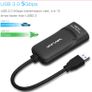 USB A 3.0 to HDMI Adapter / Converter Image 7