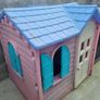 Play House Image 2