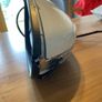 VW wing mirror Image 4