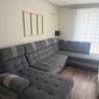 Sofa bed Image 6