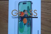 Brand new Glass Tempered Samsung S24