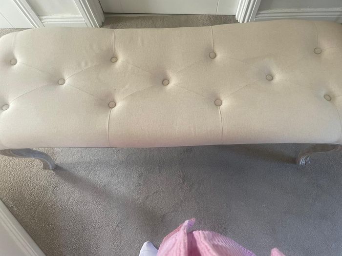 Chaise