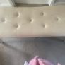 Chaise Image 2