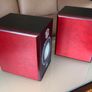 Focal Solo6 Powered Speakers Image 7