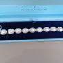 Ladies Bracelet - Newbridge Silver Image 3