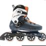 Maxxum Edge 90 Rollerblades Men's UK size 11 180 OR BUNDLE 250 Image 4