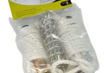 Polytuf Heavy Duty Guy Rope