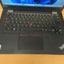 Lenovo ThinkPad L13 13.3" i5-10210U (10th Gen) @ 1.6GHz 8GB RAM 256GB SSD Windows 11 Pro (Has a New Battery) Image 3