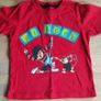 Various Boys clothes age 2-3 Image 4