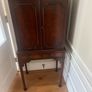 Furniture Image 6
