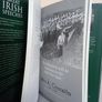 Great Irish Speeches by Richard Aldous (PT71) Image 4