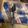 Ford 1.0 EcoBost New Injector 0261500556 Bosh Image 4