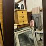 Mirror Image 2