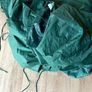 Mille and Rolfe Garden Furniture Cover Image 4