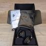 Audio Technica A50XBT Wireless Headphones Image 2