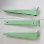 Peg Board Hooks - Slat Wall Hooks - Shelving - Displays! Image 4