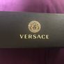 Versace gift  box Image 3