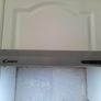 Cooker Hood Image 2