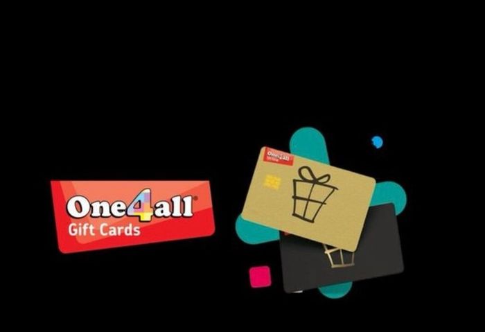 one 4 all