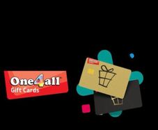one 4 all