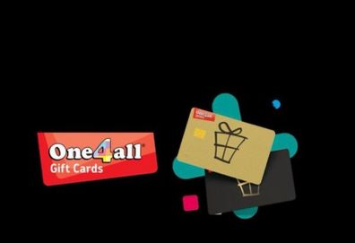one 4 all