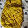 Cybex Snogga Universal Footmuff Image 2