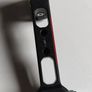 Smallrig 3026B Monitor Mounting Support with NATO Clamp for DJI Gimbal Image 3