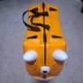 Trunki luggage Image 9
