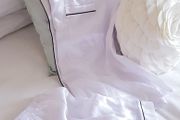 Katie Shorts &amp; Top Sleepwear - Size 8