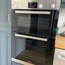 Oven Image 2