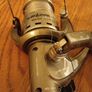 Fishing Reels Hiro B-Square Image 2