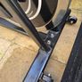 Hit Fitness Bike G6 Image 7