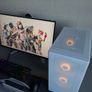 Full Setup AMD Ryzen Gaming PC | Fortnite Roblox Minecraft GTA | Kids Starter PC Deal | Christmas Image 9