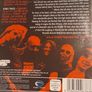dvd...gillan Image 2